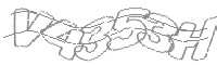 Check code