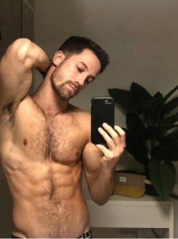 Jason - Escort I need free sex and New in Town | Girl in Sliema